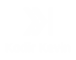 Logo MotionPulse