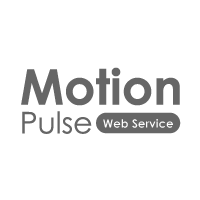 icono sobre correos MotionPulse