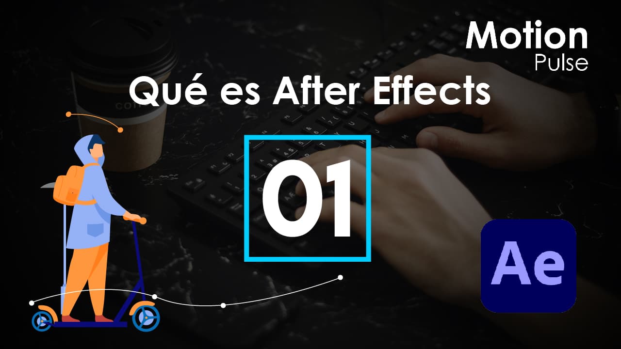 Miniatura portafolio Motionpulse