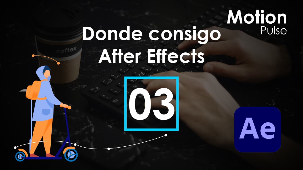 Miniatura portafolio Motionpulse