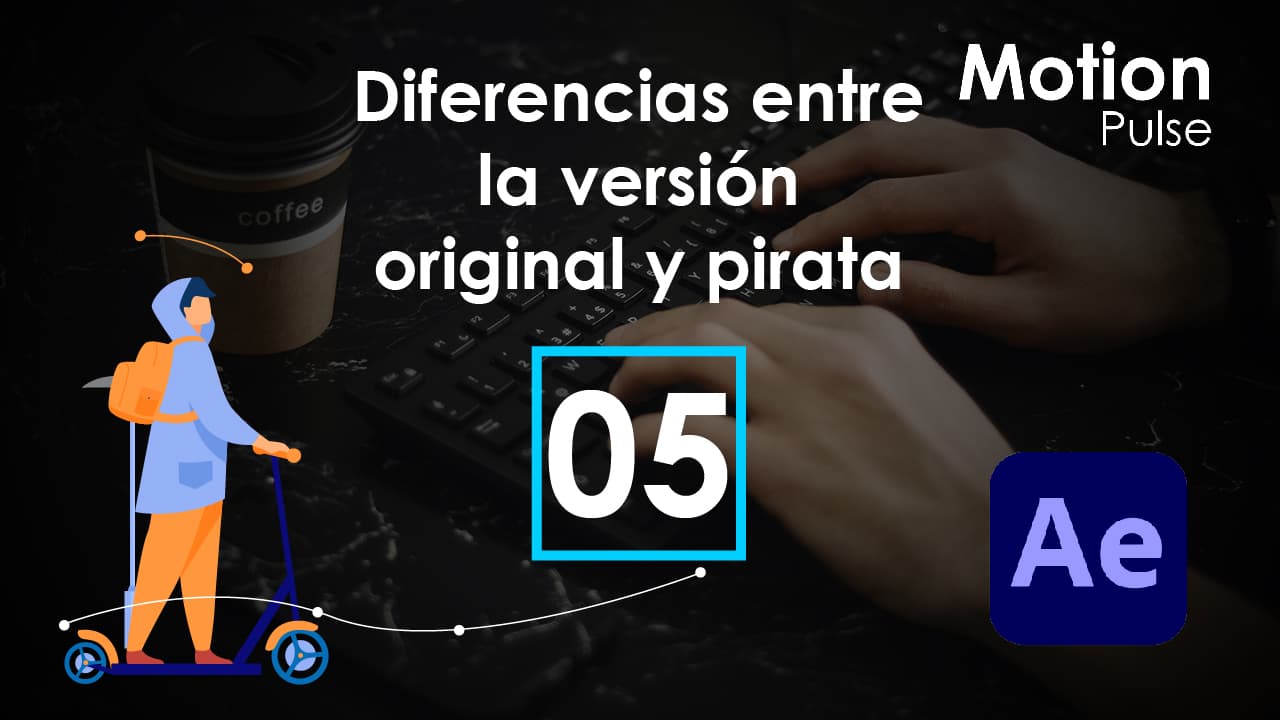 Miniatura portafolio Motionpulse