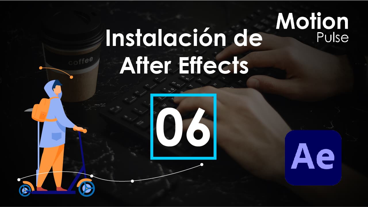 Miniatura portafolio Motionpulse