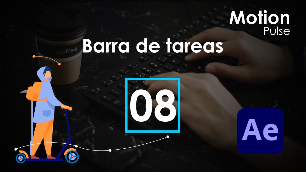 Miniatura portafolio Motionpulse