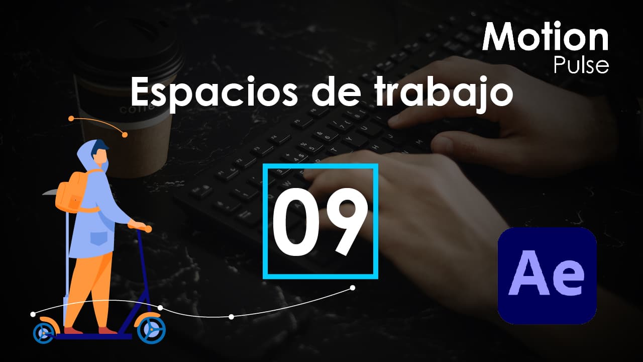 Miniatura portafolio Motionpulse