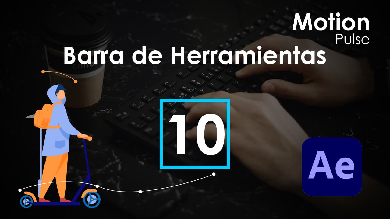 Miniatura portafolio Motionpulse