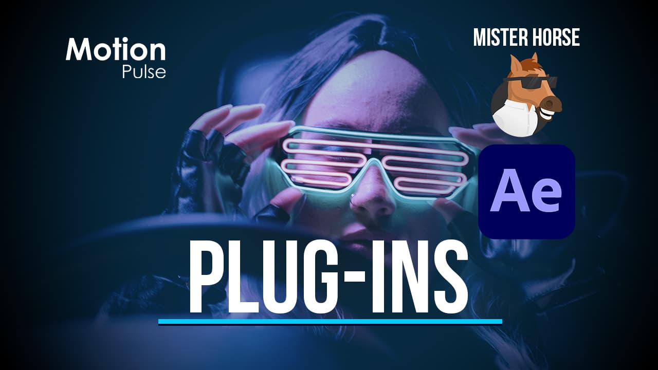 Miniatura portafolio Motionpulse