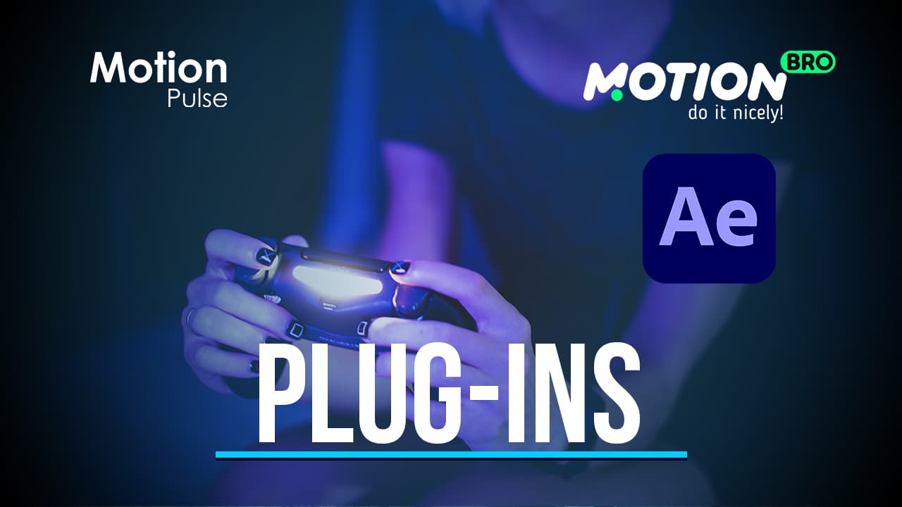 Miniatura portafolio Motionpulse