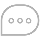 Icon Blog MotioPulse