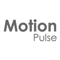 icono sobre correos MotionPulse